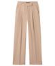 Luisa Cerano wide leg broek