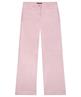 Luisa Cerano wide leg broek