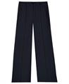 Luisa Cerano wide leg pantalon