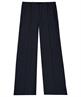 Luisa Cerano wide leg pantalon