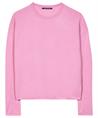 Luisa Cerano wol cashmere trui