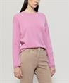 Luisa Cerano wol cashmere trui