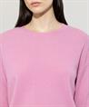 Luisa Cerano wol cashmere trui