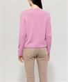 Luisa Cerano wol cashmere trui