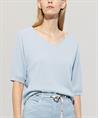 Luisa Cerano wol cashmere trui