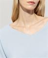 Luisa Cerano wol cashmere trui