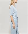 Luisa Cerano wol cashmere trui