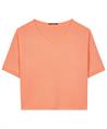 Luisa Cerano wol cashmere trui