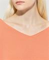 Luisa Cerano wol cashmere trui