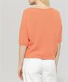 Luisa Cerano wol cashmere trui