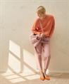 Luisa Cerano wol cashmere trui