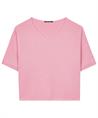 Luisa Cerano wol cashmere trui