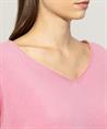 Luisa Cerano wol cashmere trui