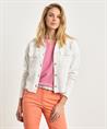 Luisa Cerano wol cashmere trui