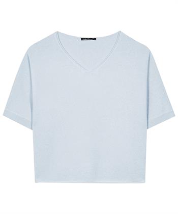 Luisa Cerano wol cashmere trui