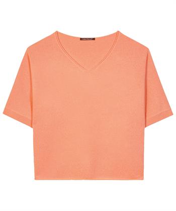 Luisa Cerano wol cashmere trui