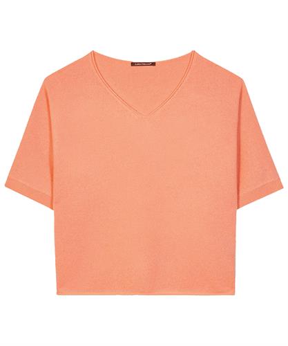 Luisa Cerano wol cashmere trui