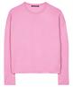 Luisa Cerano wol cashmere trui