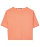 Luisa Cerano wol cashmere trui