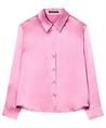 Luisa Cerano zijde blouse
