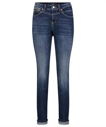 MAC Jeans authentic jeans Rich Slim