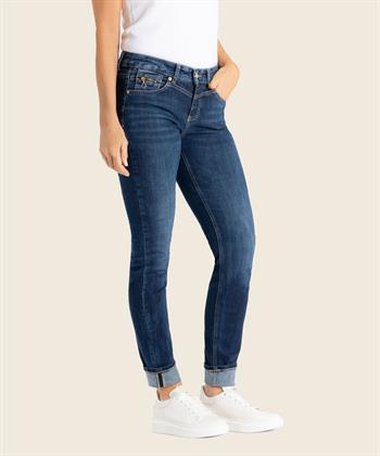 MAC Jeans authentic jeans Rich Slim