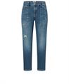 MAC Jeans baggy jeans Iowa