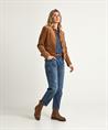 MAC Jeans baggy jeans Iowa
