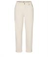 MAC Jeans baggy jeans Iowa