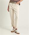 MAC Jeans baggy jeans Iowa