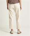 MAC Jeans baggy jeans Iowa