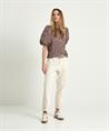 MAC Jeans baggy jeans Iowa