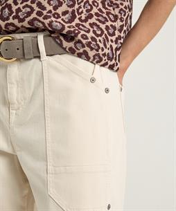 MAC Jeans baggy jeans Iowa