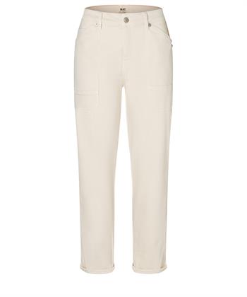 MAC Jeans baggy jeans Iowa