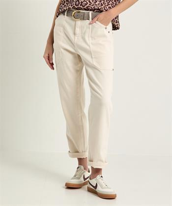 MAC Jeans baggy jeans Iowa
