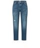 MAC Jeans baggy jeans Iowa