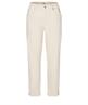 MAC Jeans baggy jeans Iowa