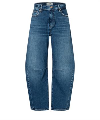 MAC Jeans barrel leg jeans Dakota
