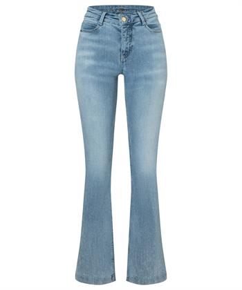 MAC Jeans bootcut jeans Dream Boot