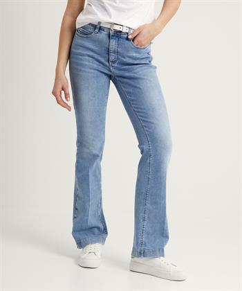 MAC Jeans bootcut jeans Dream Boot