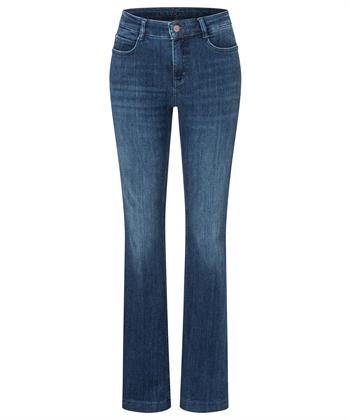 MAC Jeans bootcut jeans Dream Boot