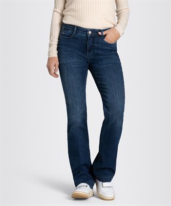 MAC Jeans bootcut jeans Dream Boot