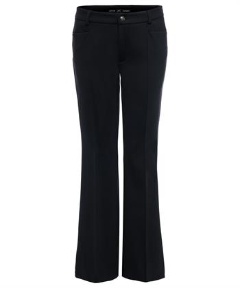 MAC Jeans broek Dream Boot Luxury