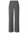 MAC Jeans broek met deelnaad Chiara