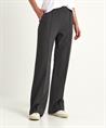 MAC Jeans broek met deelnaad Chiara