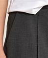 MAC Jeans broek met deelnaad Chiara