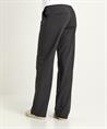 MAC Jeans broek met deelnaad Chiara