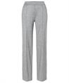 MAC Jeans broek met deelnaad Chiara