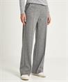 MAC Jeans broek met deelnaad Chiara