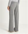 MAC Jeans broek met deelnaad Chiara